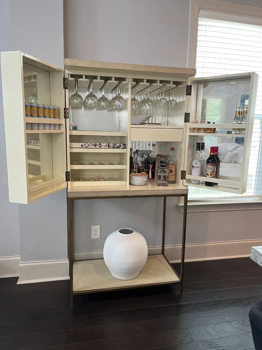 50% Off Most Items at This Decorator's Delight Estate Sale on 8/16 from 11:00am - 4:00pm photo 8