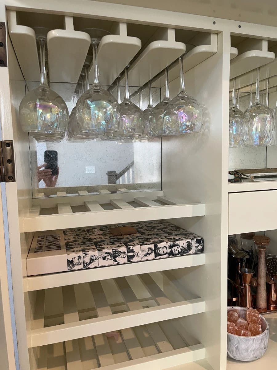50% Off Most Items at This Decorator's Delight Estate Sale on 8/16 from 11:00am - 4:00pm photo 11