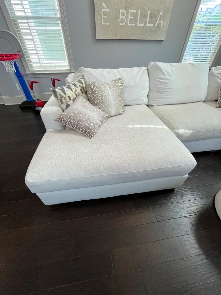 50% Off Most Items at This Decorator's Delight Estate Sale on 8/16 from 11:00am - 4:00pm photo 2