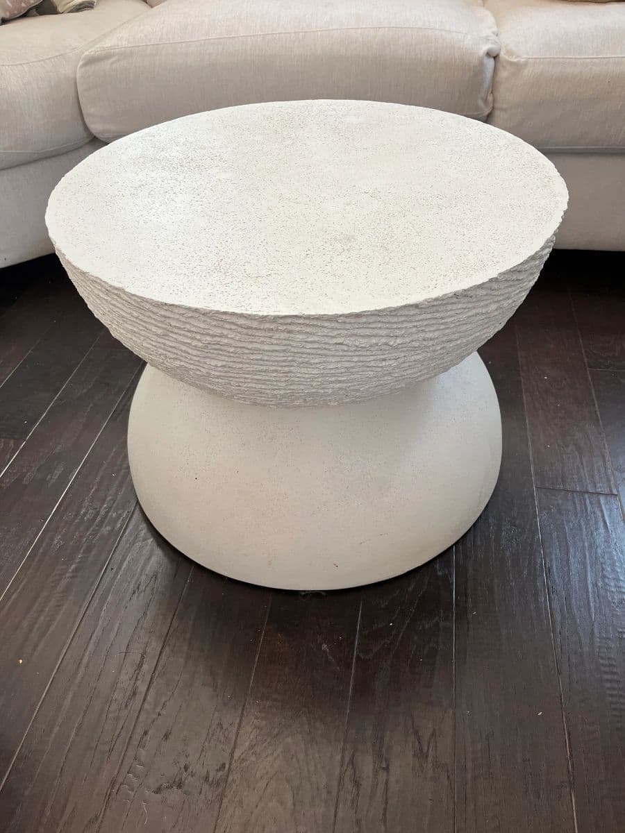 50% Off Most Items at This Decorator's Delight Estate Sale on 8/16 from 11:00am - 4:00pm photo 6