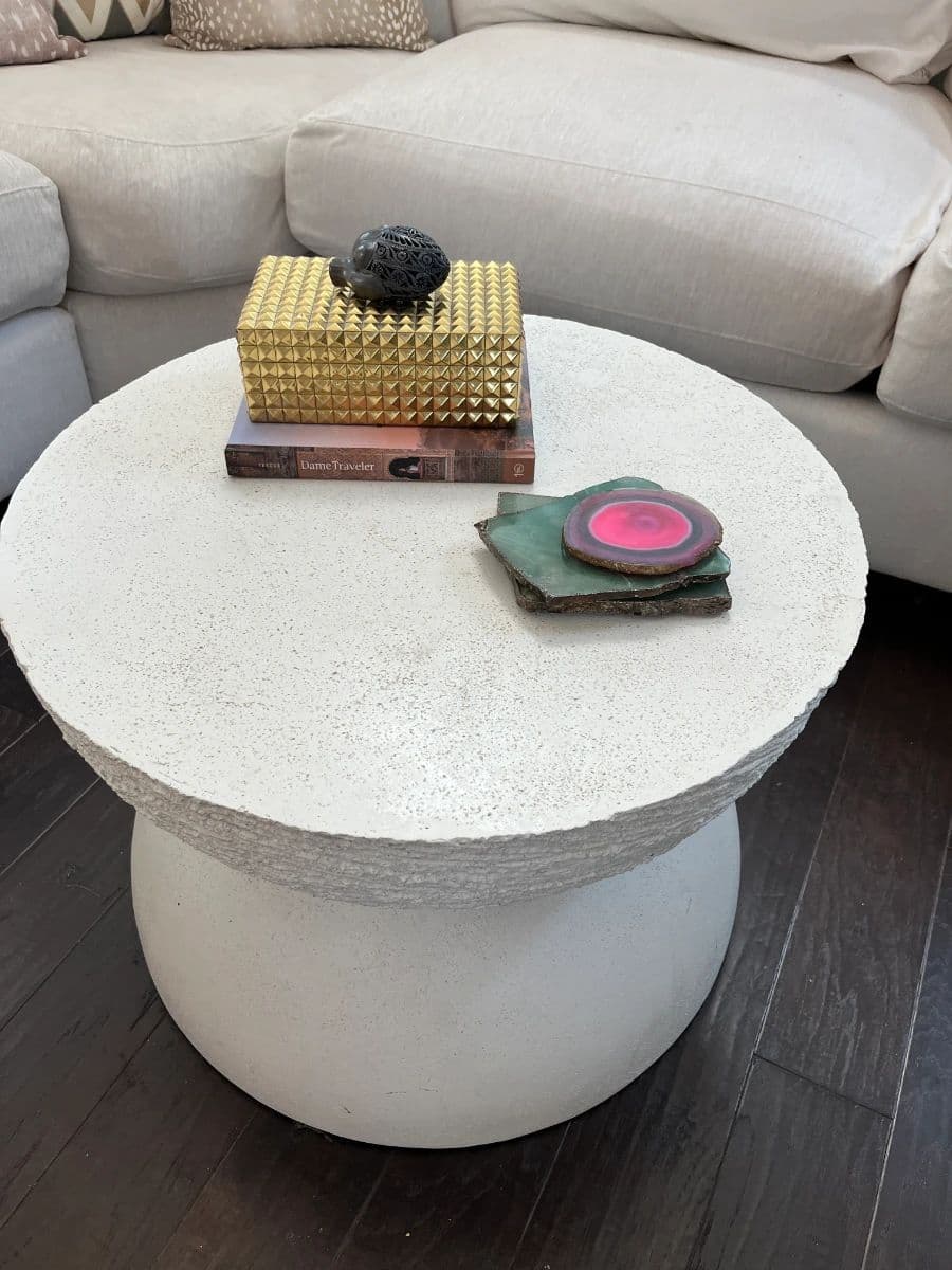 50% Off Most Items at This Decorator's Delight Estate Sale on 8/16 from 11:00am - 4:00pm photo 5