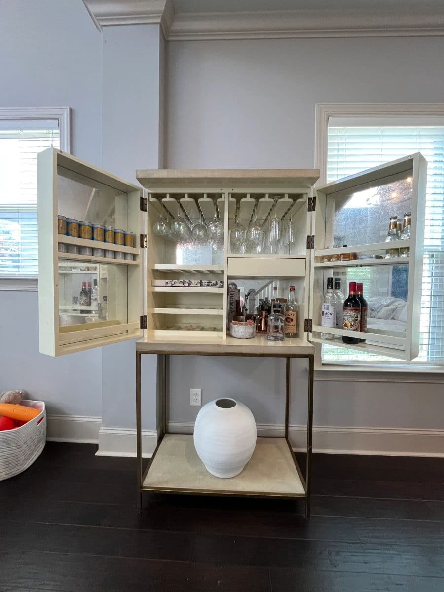 50% Off Most Items at This Decorator's Delight Estate Sale on 8/16 from 11:00am - 4:00pm photo 9