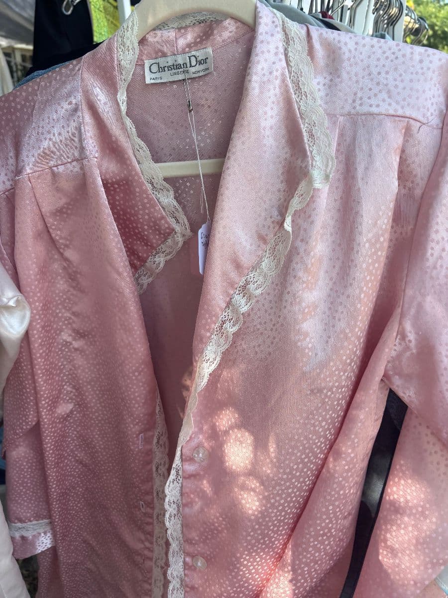 One-Day Estate Fashion Pop-Up | Saturday Only photo 11