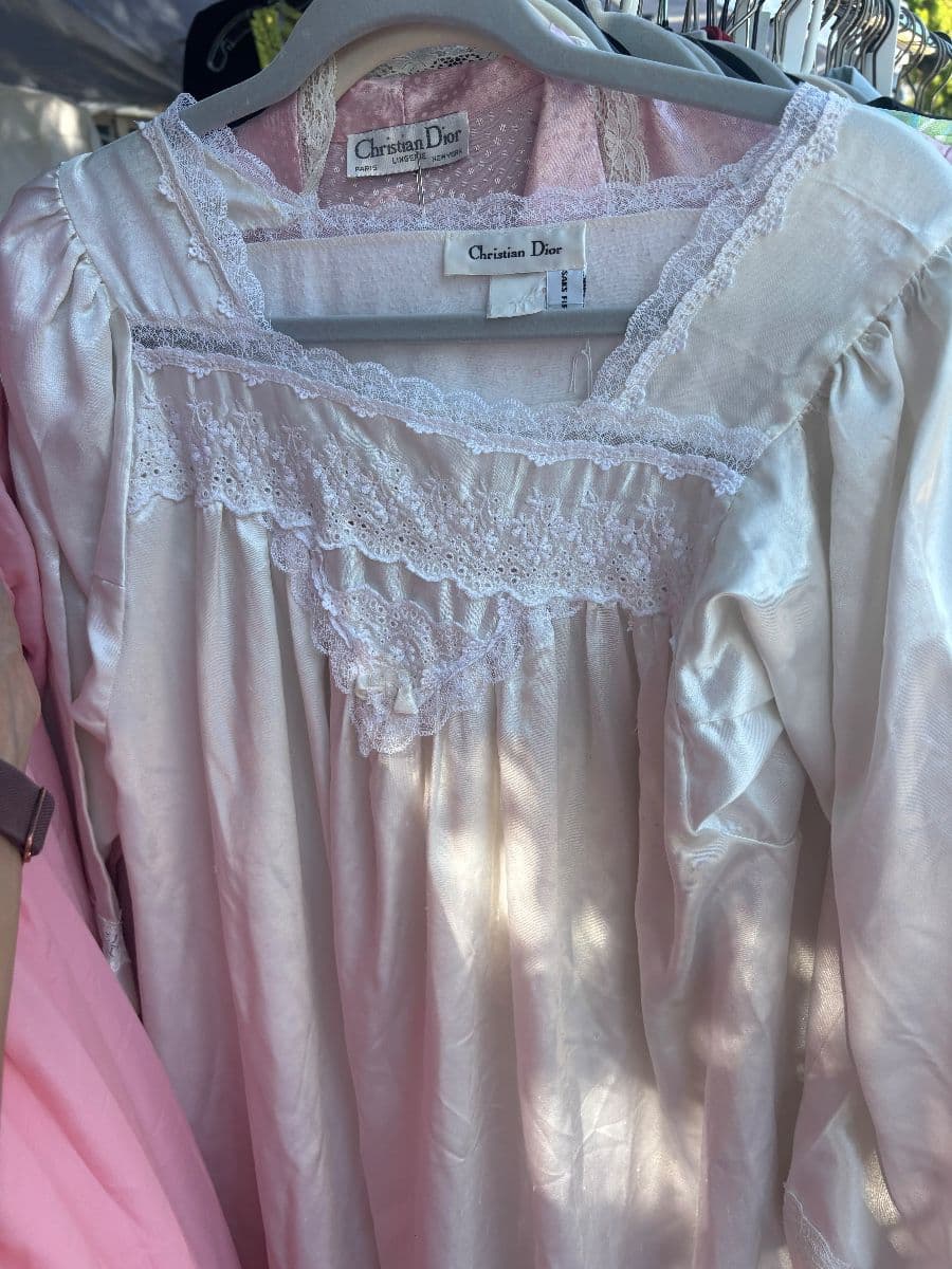 One-Day Estate Fashion Pop-Up | Saturday Only photo 12