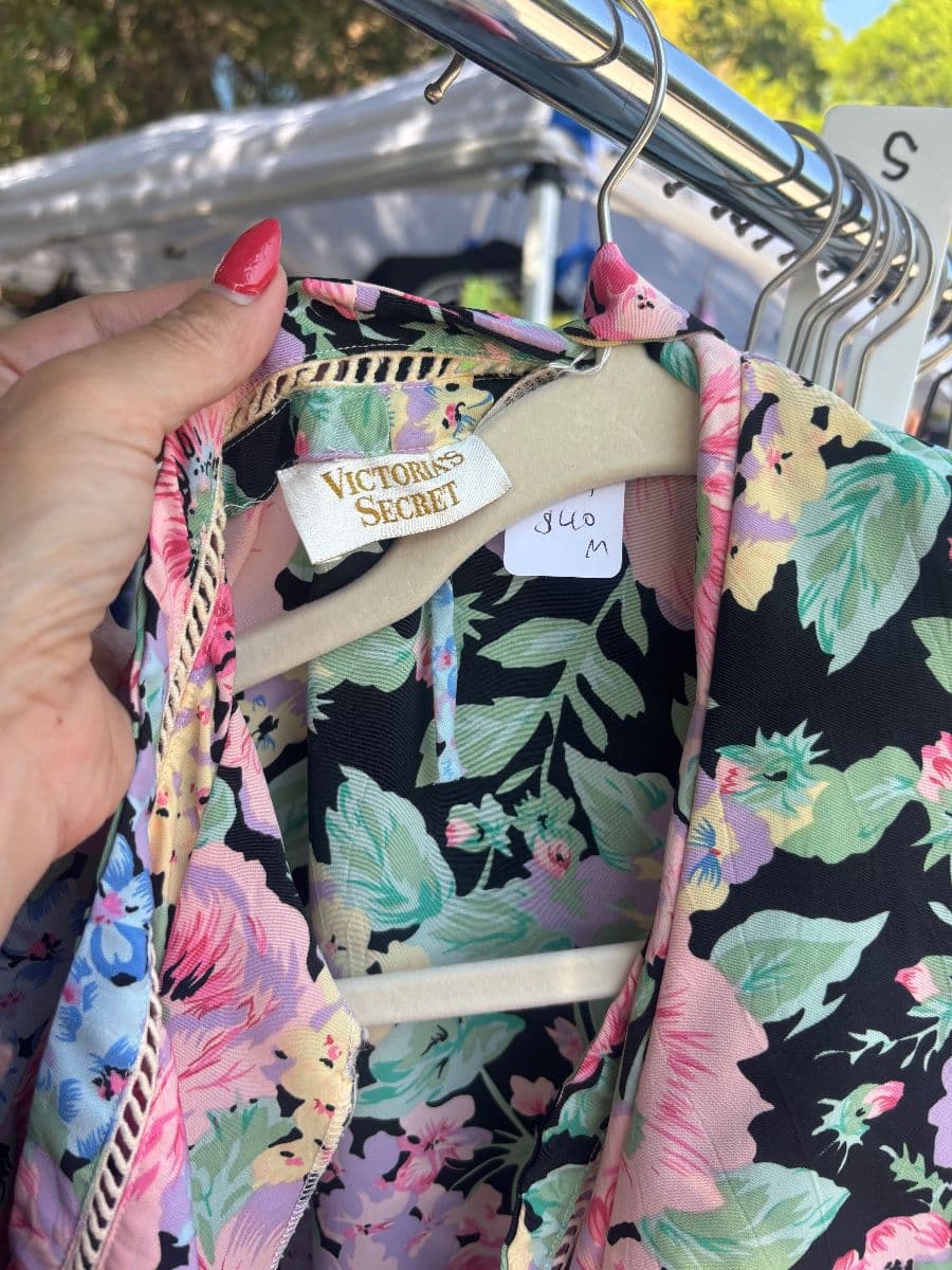 One-Day Estate Fashion Pop-Up | Saturday Only photo 10