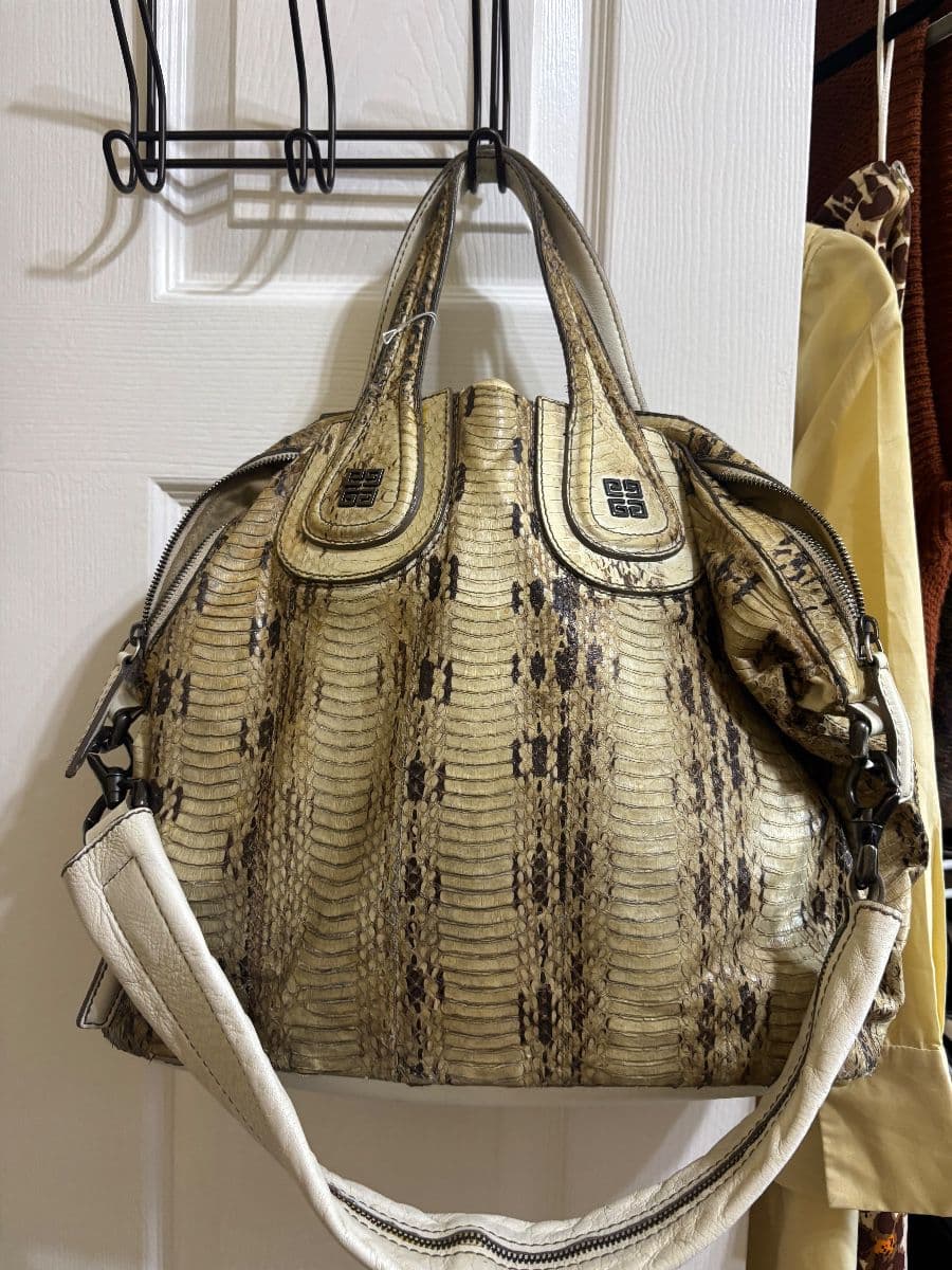 One-Day Estate Fashion Pop-Up | Saturday Only photo 7