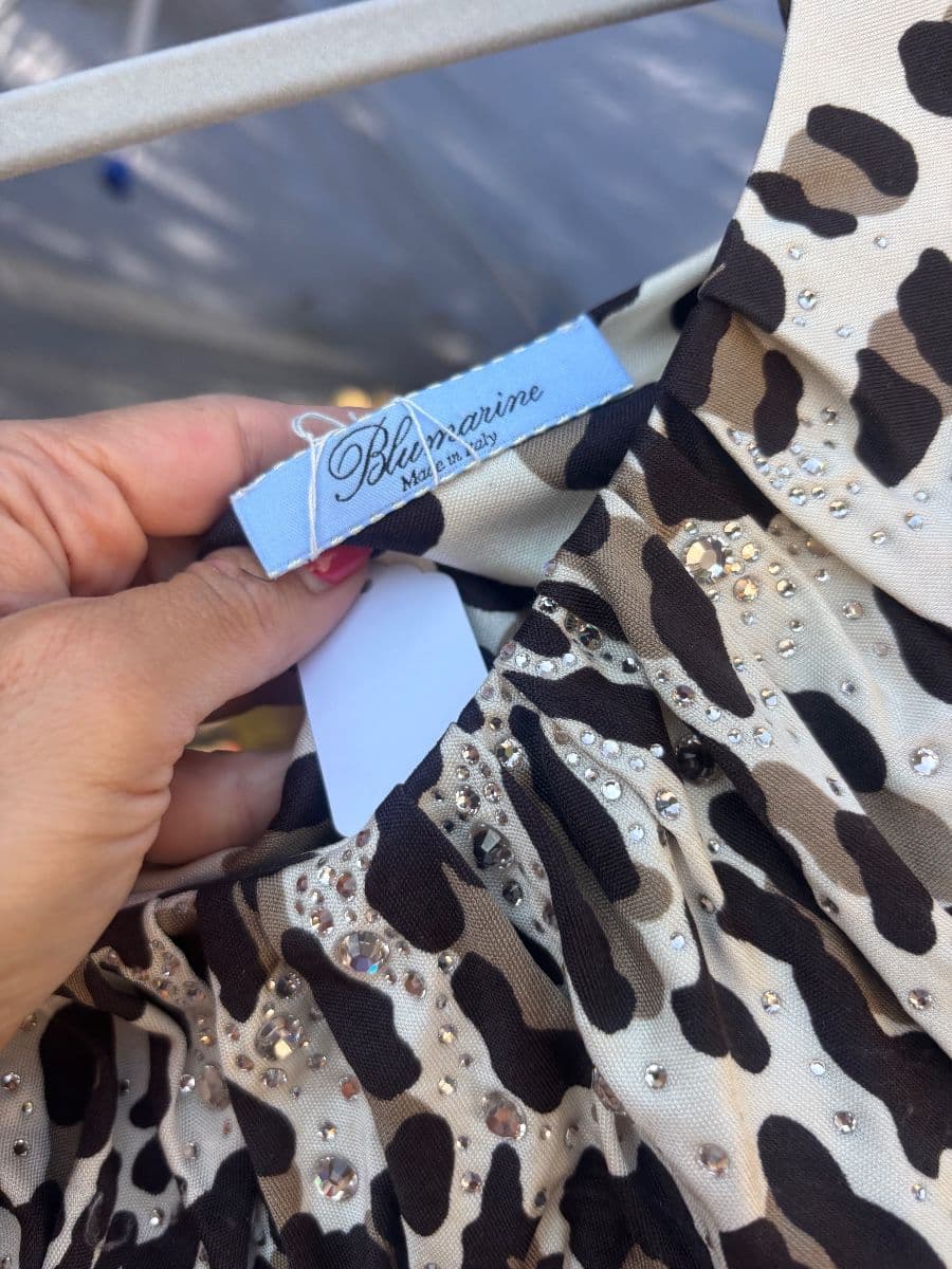 One-Day Estate Fashion Pop-Up | Saturday Only photo 5