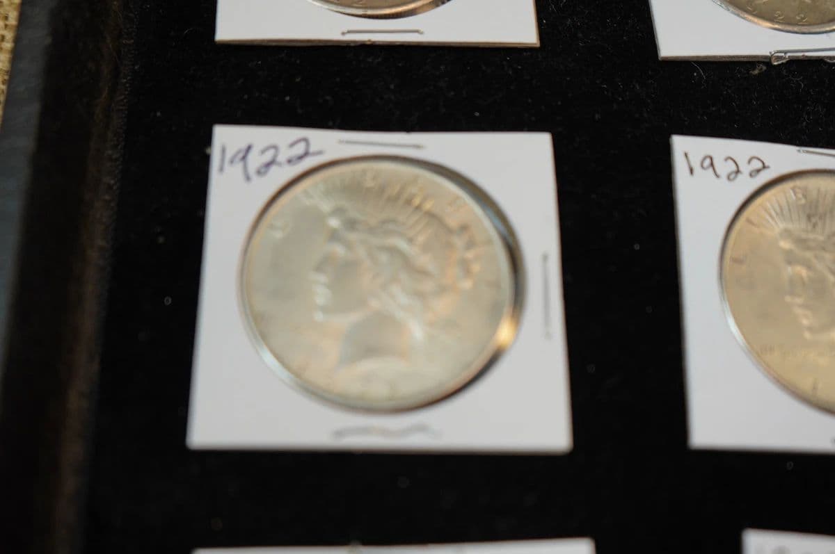 Weekly Thursday Evening Kansas City Estate and Consignment Auction photo 7