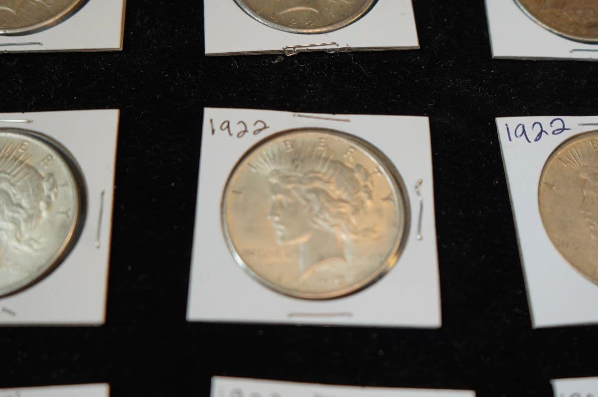 Weekly Thursday Evening Kansas City Estate and Consignment Auction photo 8