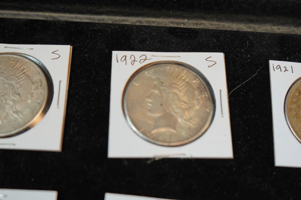 Weekly Thursday Evening Kansas City Estate and Consignment Auction photo 3