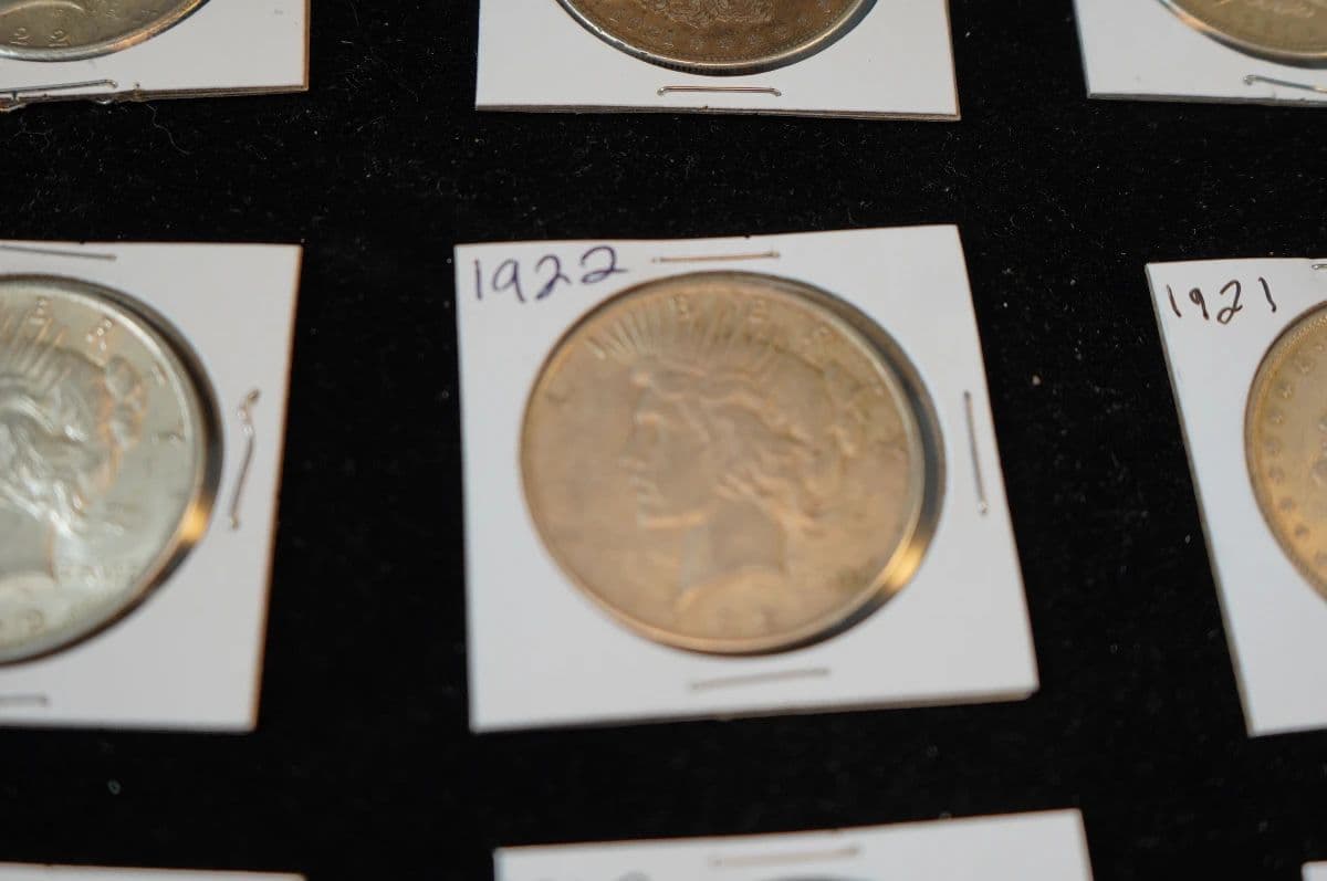 Weekly Thursday Evening Kansas City Estate and Consignment Auction photo 9