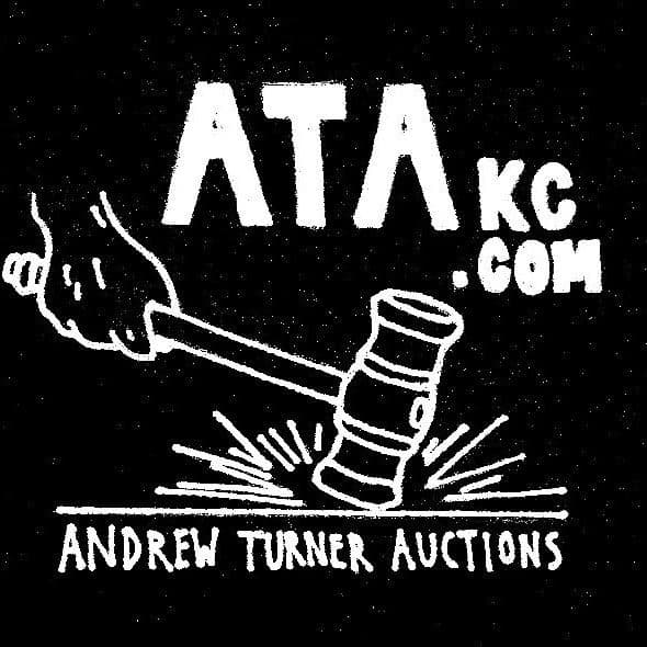 Weekly Thursday Evening Kansas City Estate and Consignment Auction photo 2