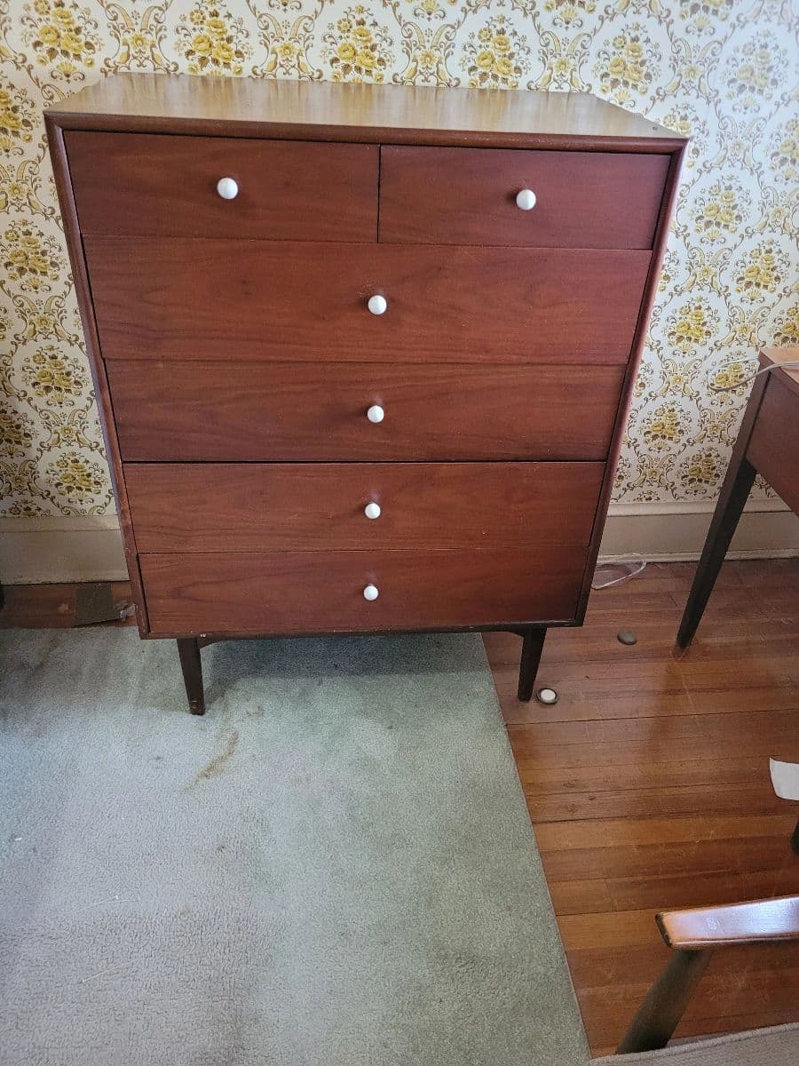 True Treasures, Fantastic Finds! photo 12