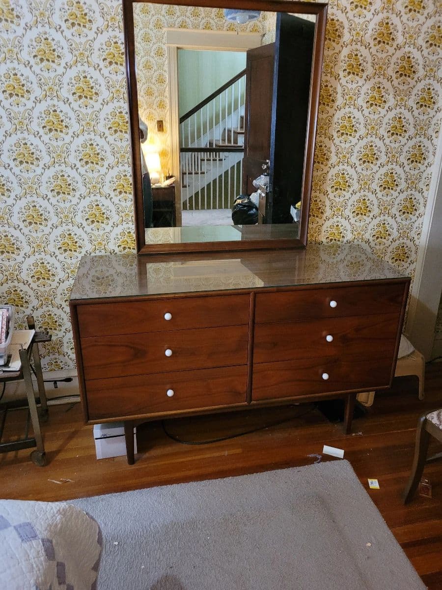 True Treasures, Fantastic Finds! photo 8