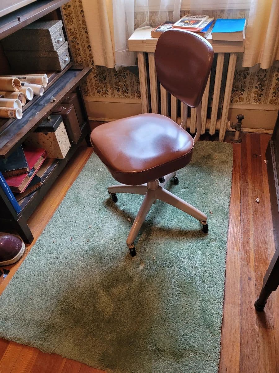 True Treasures, Fantastic Finds! photo 7
