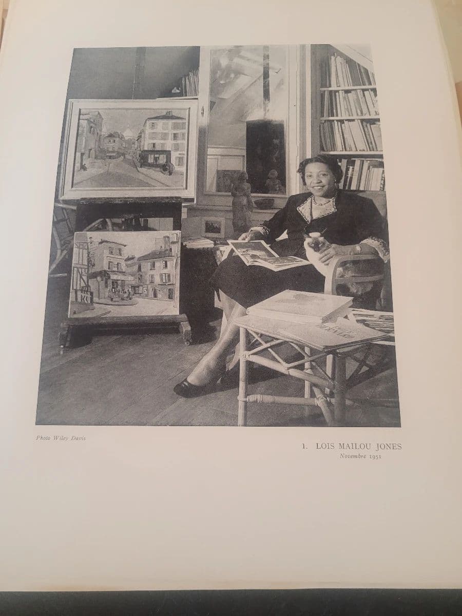True Treasures, Fantastic Finds! photo 2