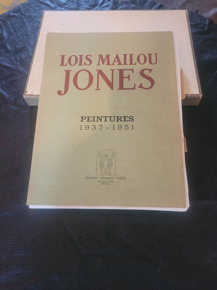 True Treasures, Fantastic Finds! photo 1