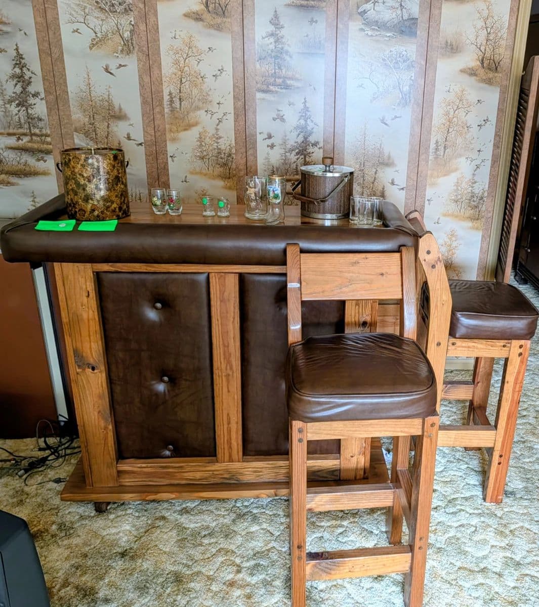 Charlotte Estate Sale photo 2