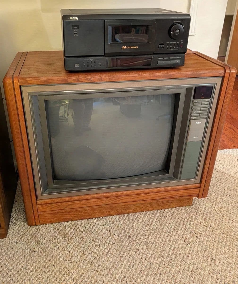 Charlotte Estate Sale photo 8