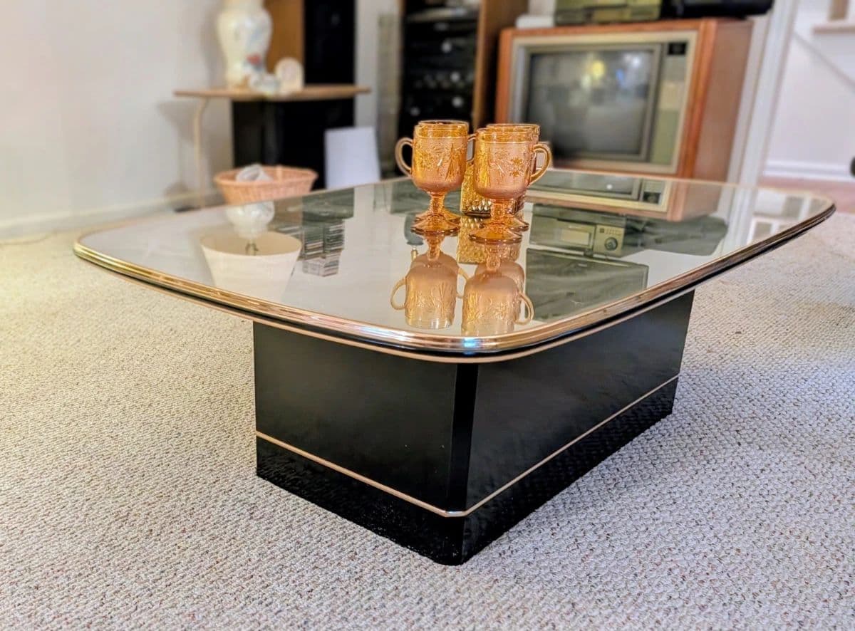 Charlotte Estate Sale photo 5