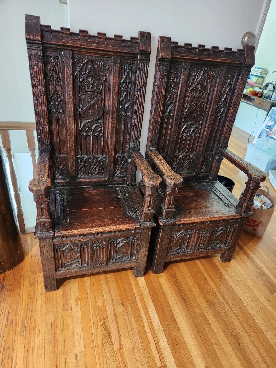 WORLD TRAVELERS ANTIQUE EVERYTHING MUST GO SALE! photo 4