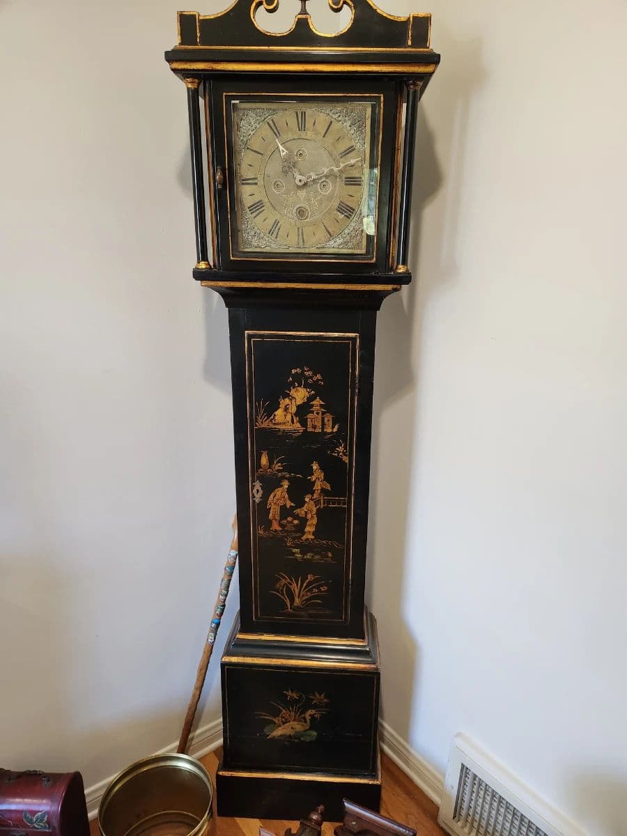 WORLD TRAVELERS ANTIQUE EVERYTHING MUST GO SALE! photo 9