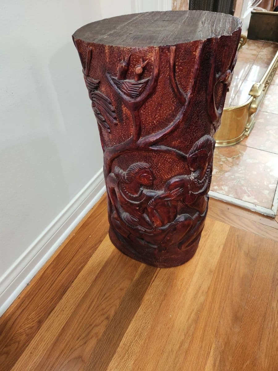 WORLD TRAVELERS ANTIQUE EVERYTHING MUST GO SALE! photo 7