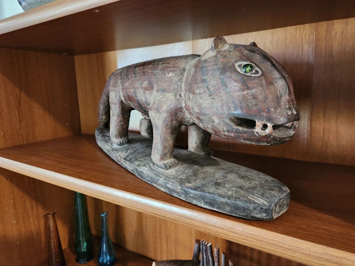 WORLD TRAVELERS ANTIQUE EVERYTHING MUST GO SALE! photo 8