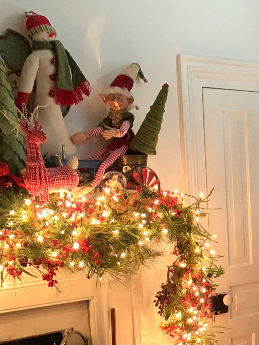 Shop The North Pole ~ CHRISTMAS Showcase!!! photo 8