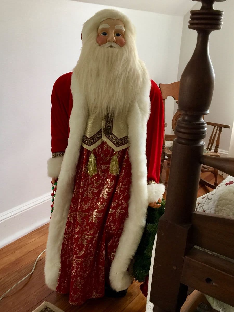 Shop The North Pole ~ CHRISTMAS Showcase!!! photo 11