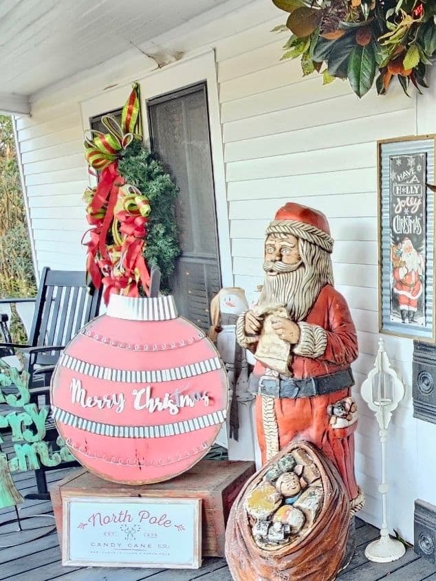 Shop The North Pole ~ CHRISTMAS Showcase!!! photo 7