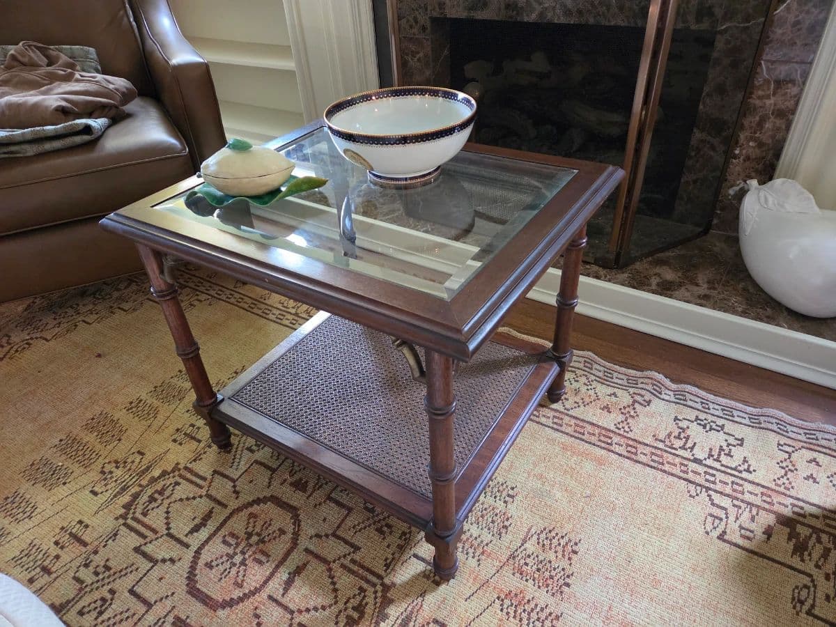 BROOKSIDE BEAUTY ESTATE SALE photo 11