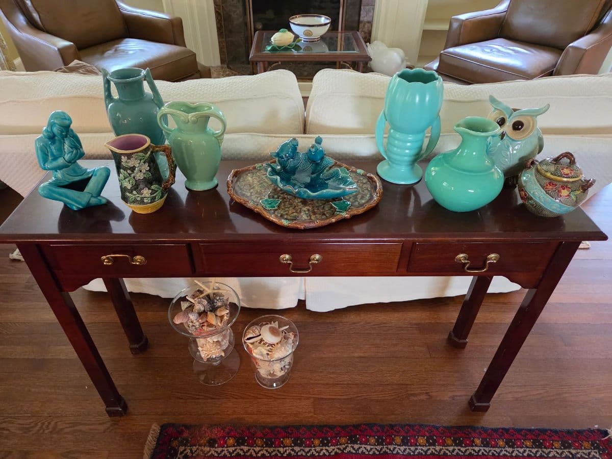 BROOKSIDE BEAUTY ESTATE SALE photo 2