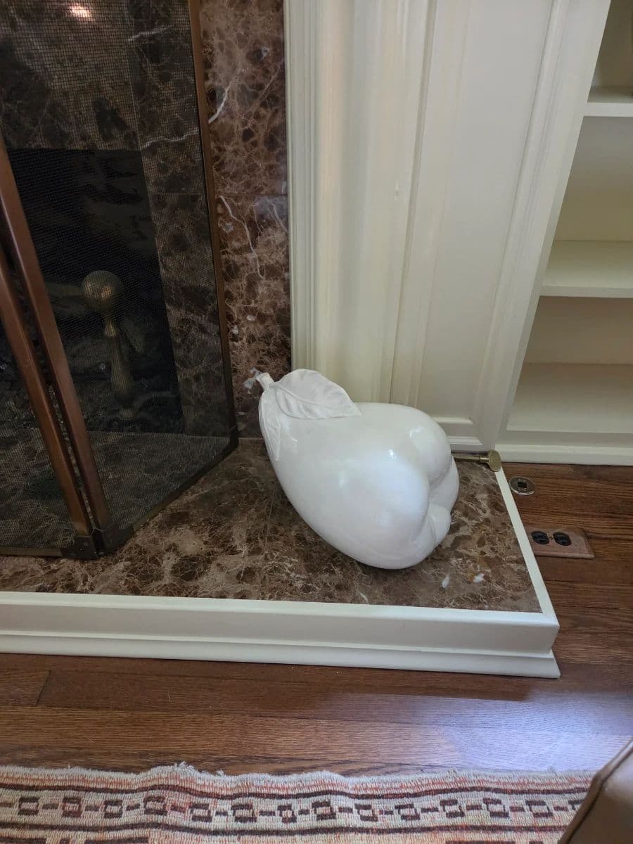 BROOKSIDE BEAUTY ESTATE SALE photo 9