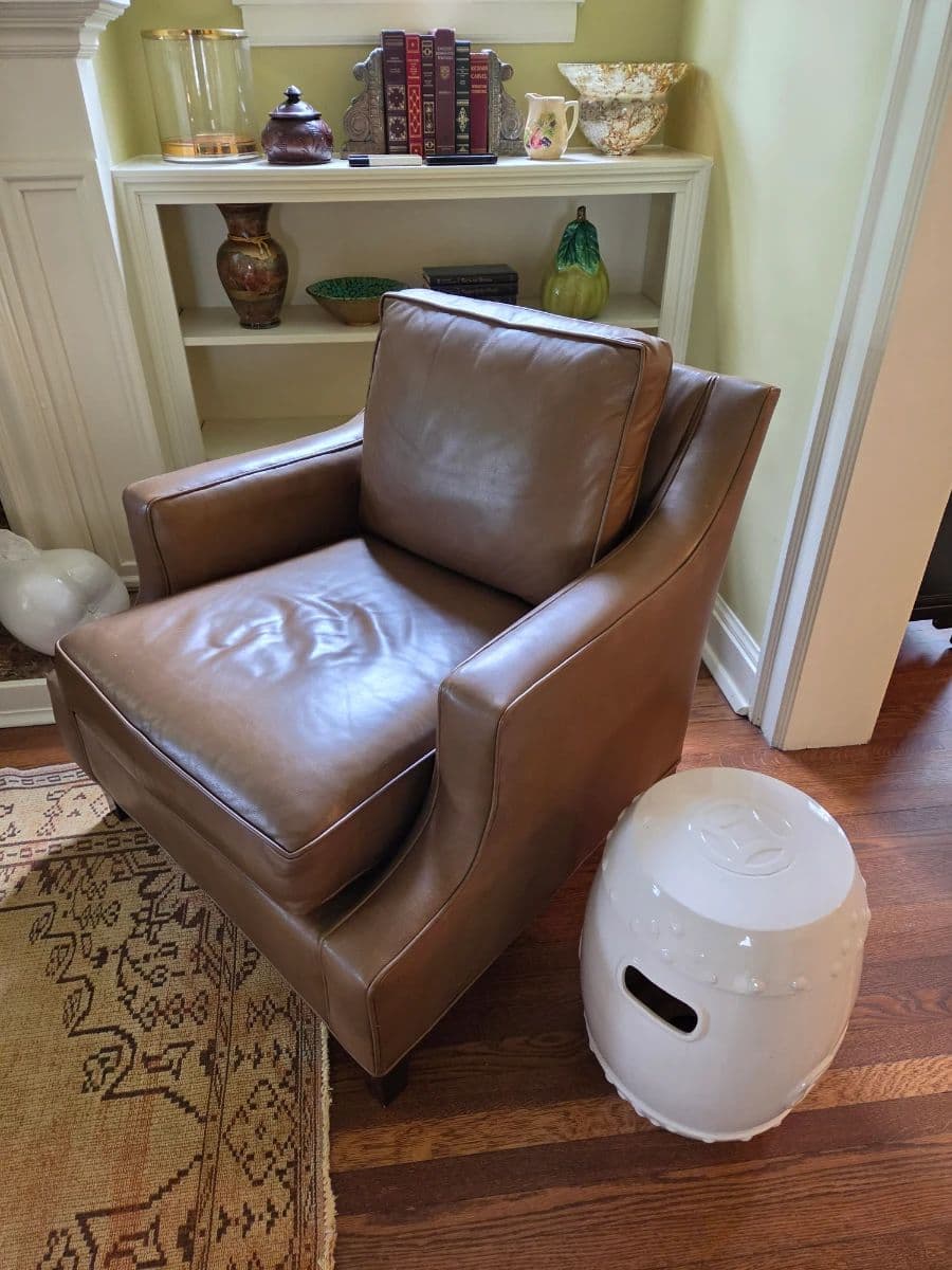 BROOKSIDE BEAUTY ESTATE SALE photo 3