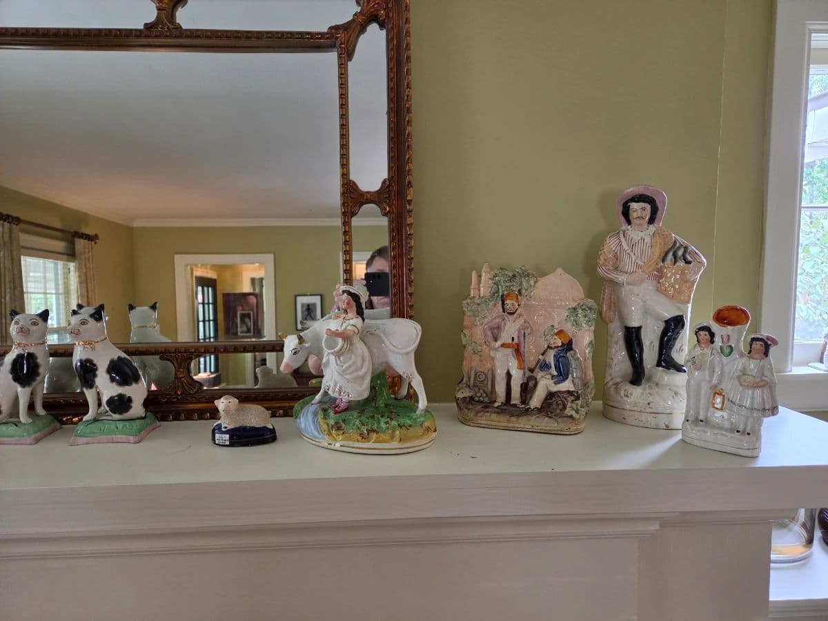 BROOKSIDE BEAUTY ESTATE SALE photo 8
