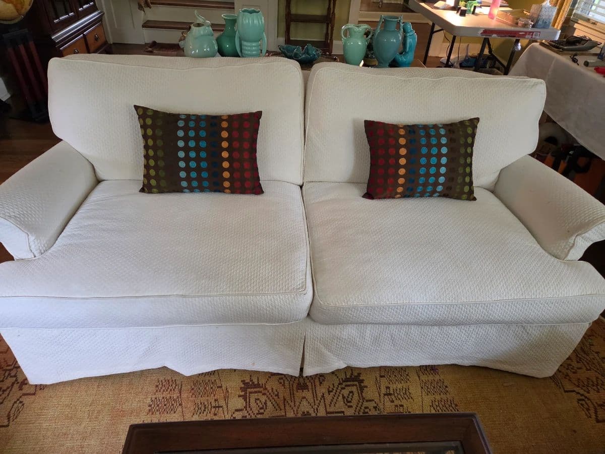 BROOKSIDE BEAUTY ESTATE SALE photo 10
