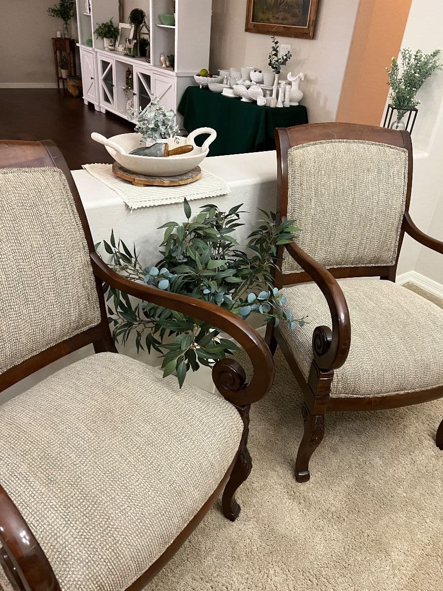 CLASSIC,  LARGE ESTATE SALE IN CHANDLER! photo 9