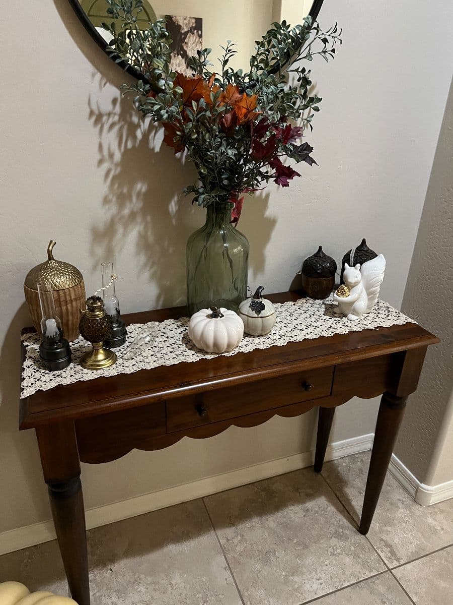 CLASSIC,  LARGE ESTATE SALE IN CHANDLER! photo 5