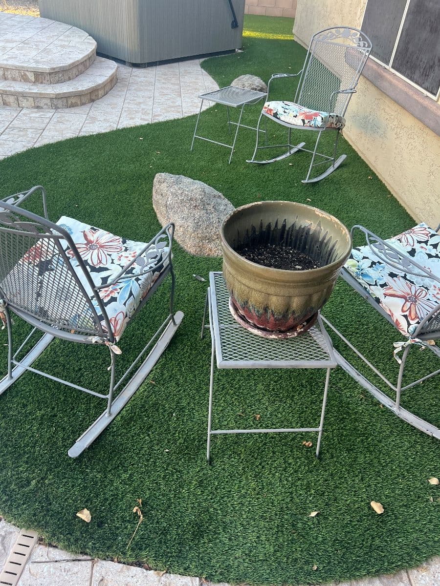 CLASSIC,  LARGE ESTATE SALE IN CHANDLER! photo 8