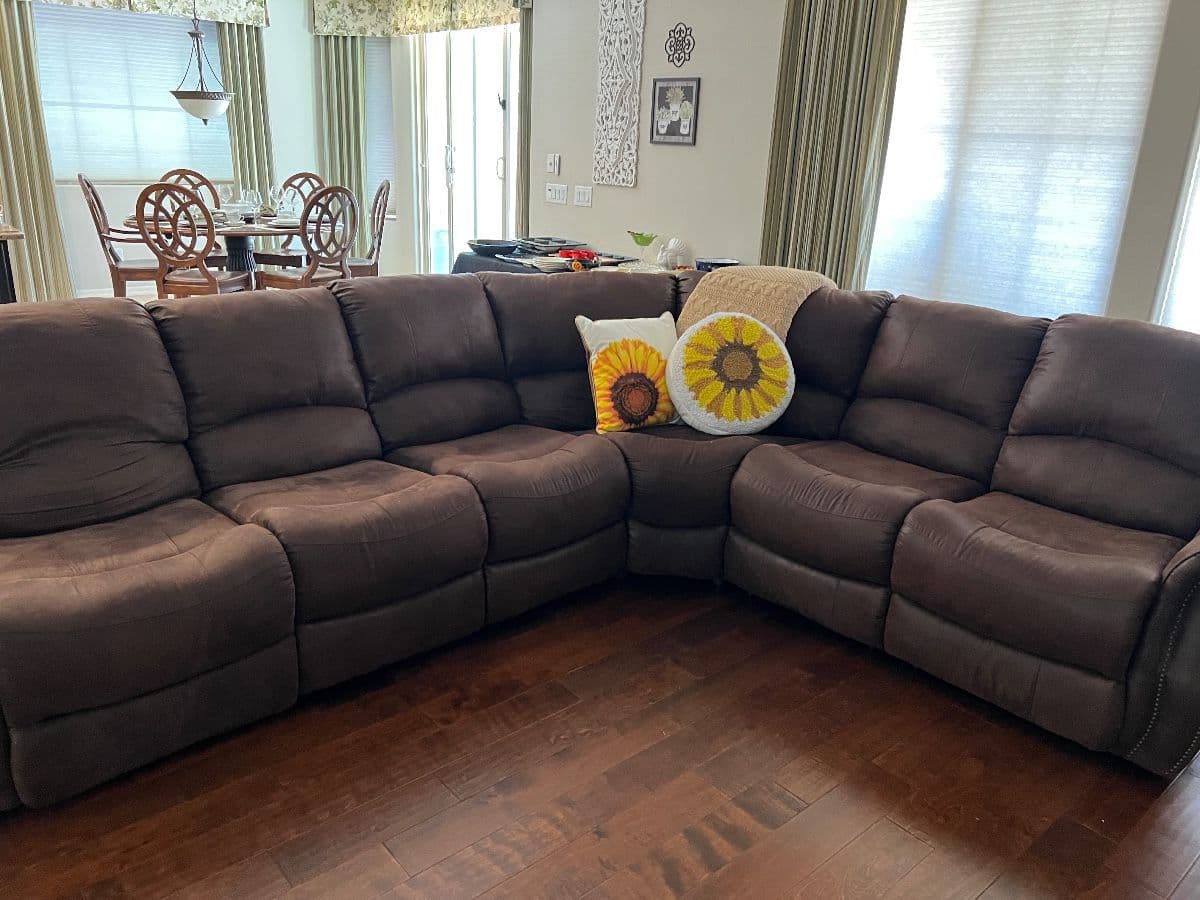 CLASSIC,  LARGE ESTATE SALE IN CHANDLER! photo 10
