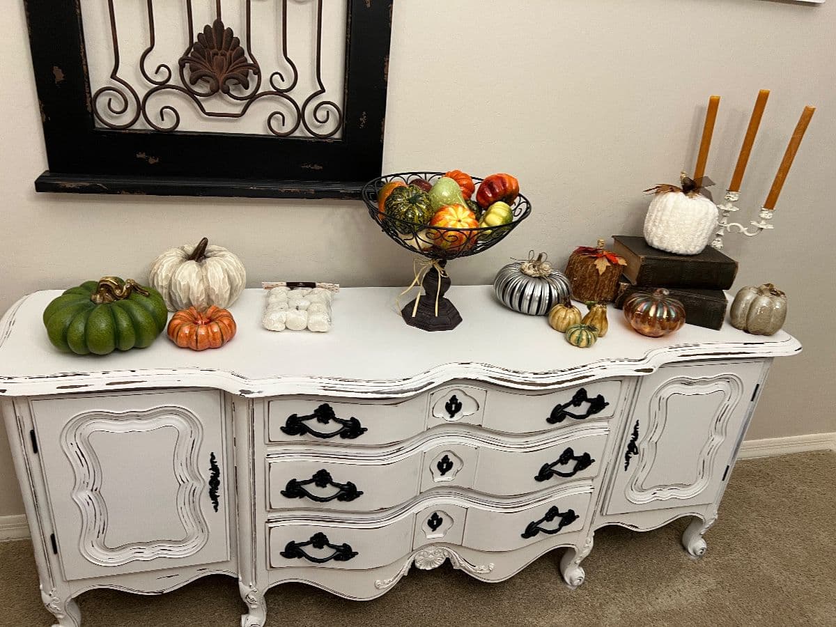 CLASSIC,  LARGE ESTATE SALE IN CHANDLER! photo 2