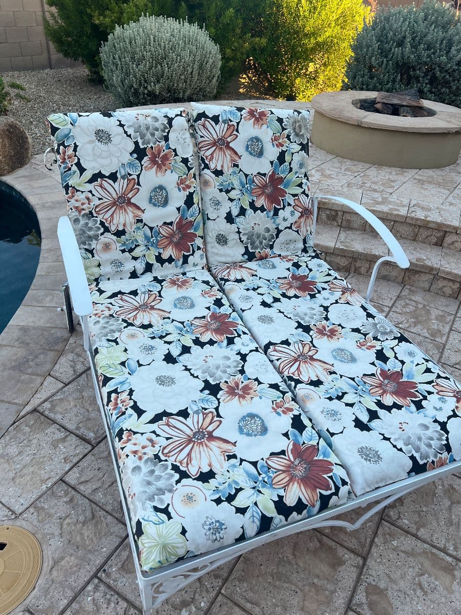 CLASSIC,  LARGE ESTATE SALE IN CHANDLER! photo 6