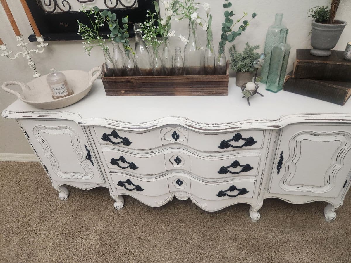 CLASSIC,  LARGE ESTATE SALE IN CHANDLER! photo 3