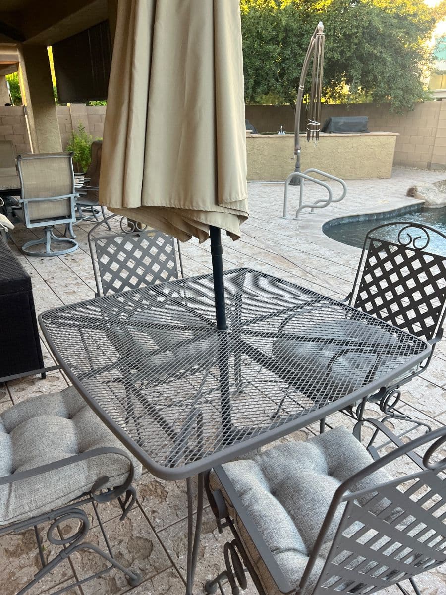 CLASSIC,  LARGE ESTATE SALE IN CHANDLER! photo 7