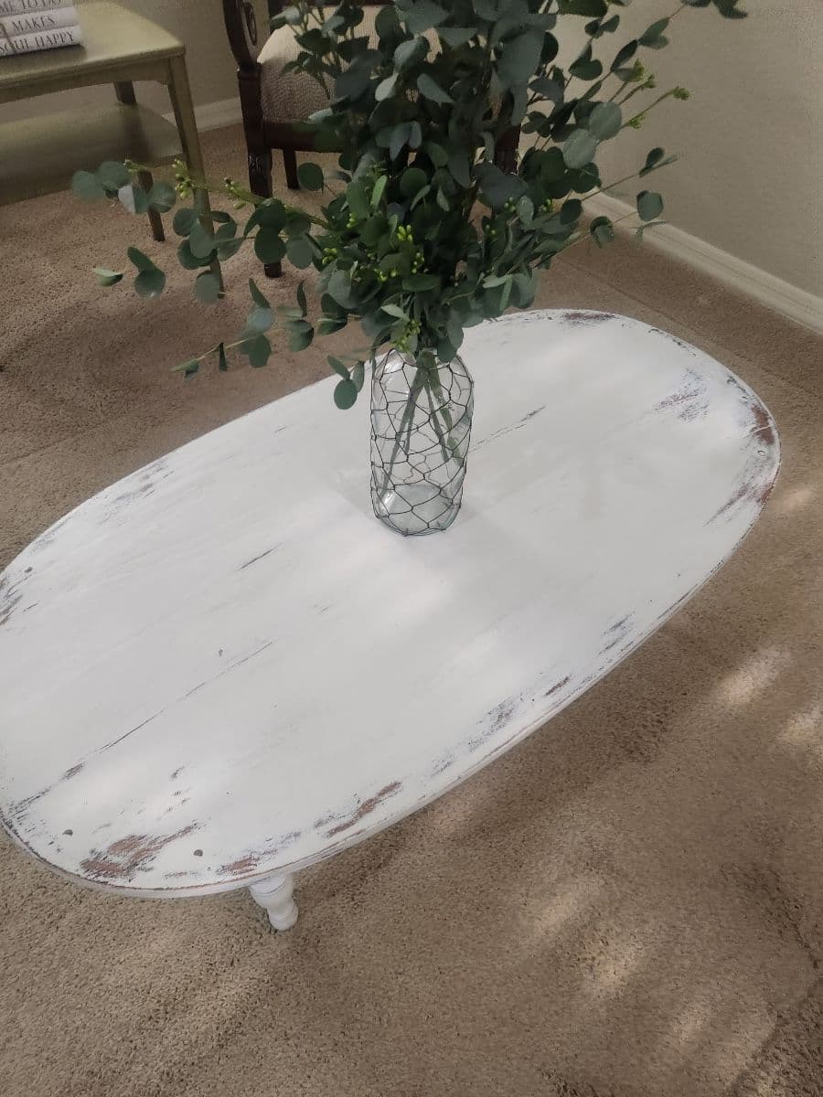 CLASSIC,  LARGE ESTATE SALE IN CHANDLER! photo 11