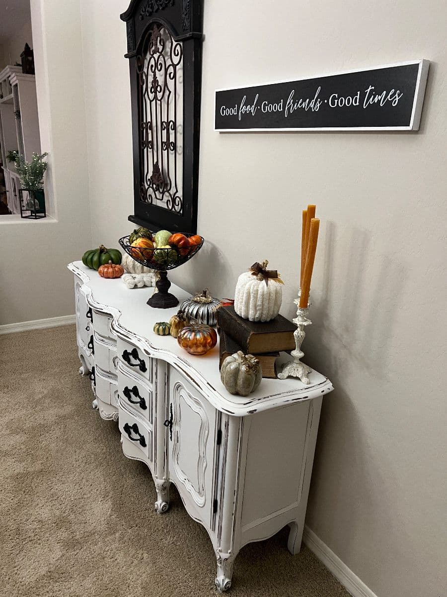 CLASSIC,  LARGE ESTATE SALE IN CHANDLER! photo 4