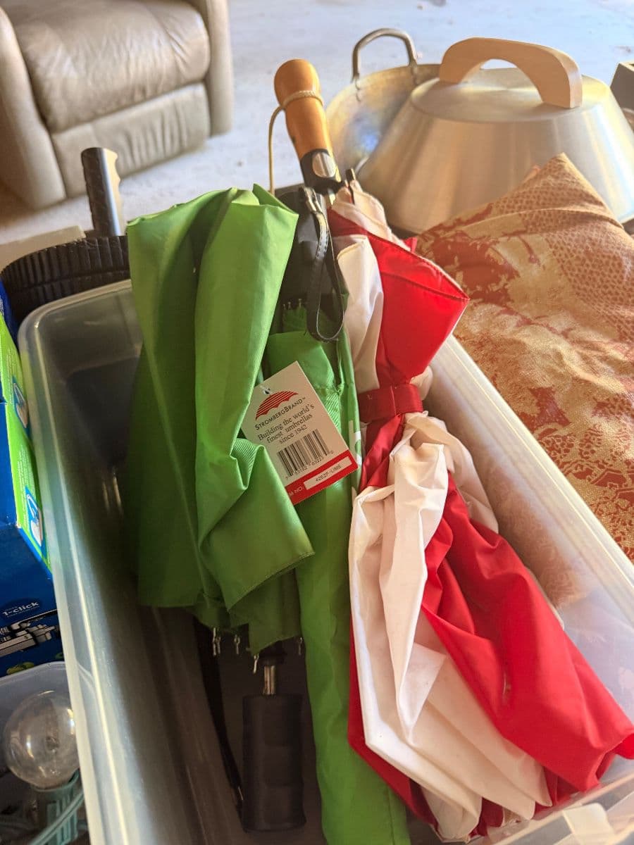 Downsizing Sale in Coon Rapids photo 6