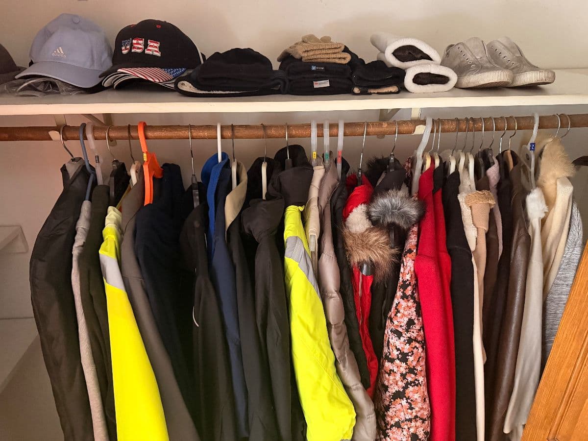 Downsizing Sale in Coon Rapids photo 3