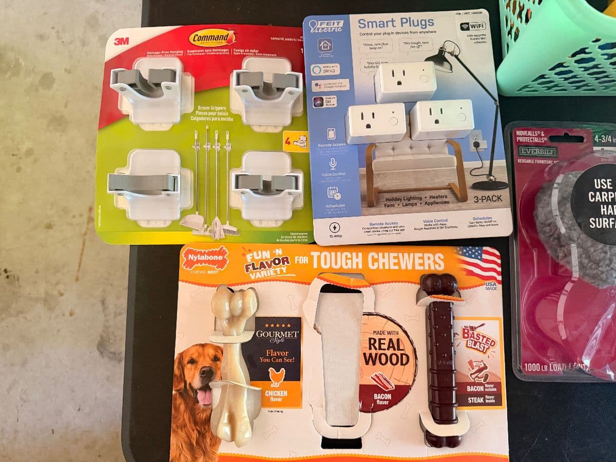 Downsizing Sale in Coon Rapids photo 10